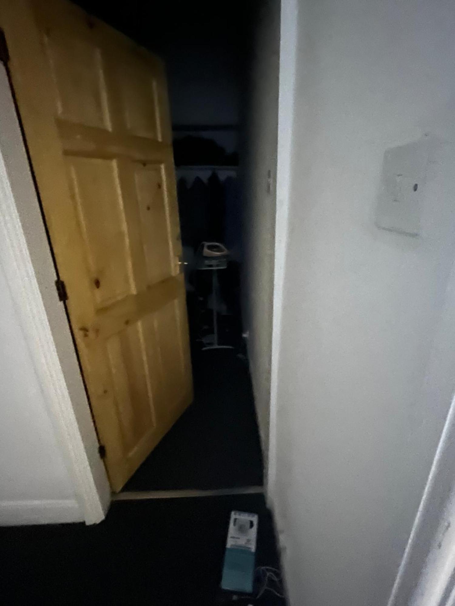 241 Albert Avenue Kingston upon Hull Zewnętrze zdjęcie