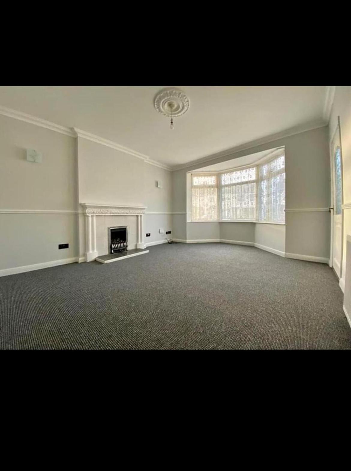 241 Albert Avenue Kingston upon Hull Zewnętrze zdjęcie